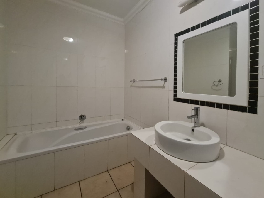 To Let 2 Bedroom Property for Rent in Schoemansville North West